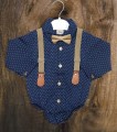 Wizytowy-komplet-niemowlecy-dla-chłopca-80-cm-granatowe-kropki-13.jpg