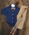 Wizytowy-komplet-niemowlecy-dla-chłopca-80-cm-granatowe-kropki-4.jpg