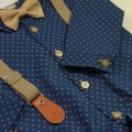Wizytowy-komplet-niemowlecy-dla-chłopca-80-cm-granatowe-kropki-22.jpg