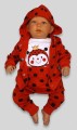 komplet-wyprawka-body-spodnie-bluza-biedronka-7.jpg