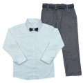 Garnitur-komplet-chlopiecy-5-czesci-z-muszka-szara-krata-122-36.jpg