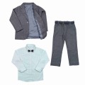 Garnitur-komplet-chlopiecy-5-czesci-z-muszka-szara-krata-122-38.jpg