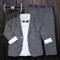 Garnitur-komplet-chlopiecy-5-czesci-z-muszka-szara-krata-122-41.jpg