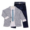 garnitur-dla-chłopca-110-cm-z-krawatem-szara-krata-21.jpg