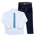 garnitur-dla-chłopca-110-cm-z-krawatem-szara-krata-18.jpg