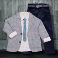 garnitur-dla-chłopca-110-cm-z-krawatem-szara-krata-26.jpg