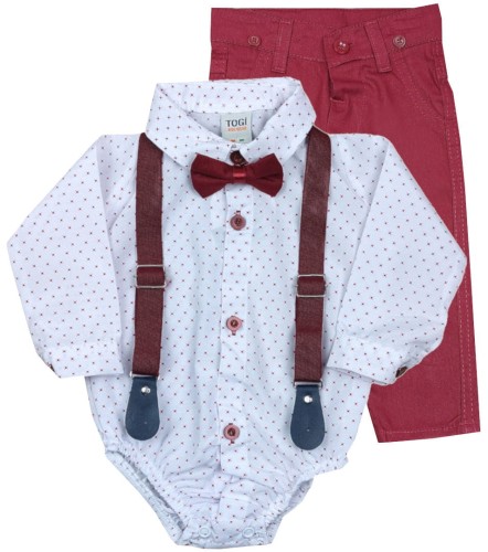 komplet-elegancki-dla-chłopca-86cm-bordowe-wzorki-10.jpg