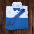 komplet-elegancki-dla-chłopca-80-cm-niebieskie-wzorki-5.jpg