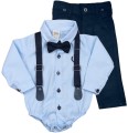 Elegancki-komplet-wizytowy-dla-niemowlaka-niebieski-68-cm-10.jpg