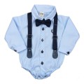 Elegancki-komplet-wizytowy-dla-niemowlaka-niebieski-68-cm.jpg