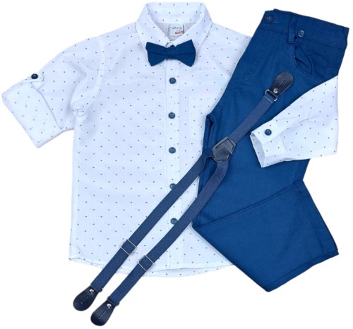 komplet-elegancki-wizytowy-dla-chłopca-niebieski-7-lat-2.jpg