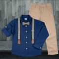Elegancki-komplet-wizytowy-dla-chłopca-granat-beż-128-15.jpg