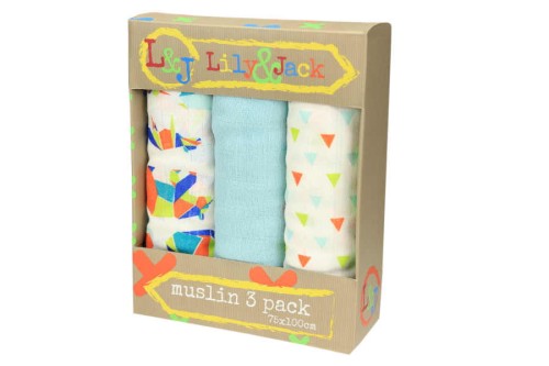 pieluszki-niemowlece-muslinowe-kolorowe-trojkaty-3-pak.JPG