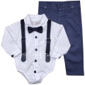 komplet-elegancki-dla-niemowlaka-z-koszulobody-granatowy-68-92-cm-5.jpg