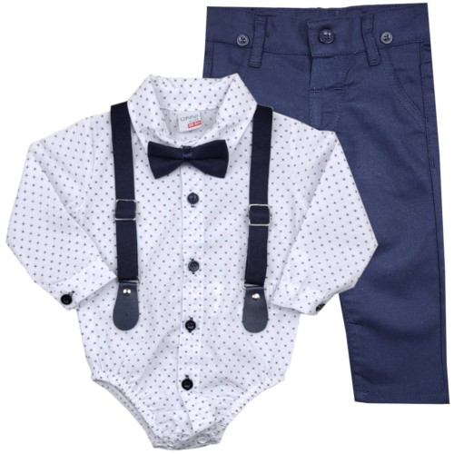 komplet-elegancki-dla-niemowlaka-z-koszulobody-granatowy-68-92-cm-5.jpg