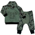 Dres-dla-chłopca-3-częściowy-moro-80-cm-1.jpg