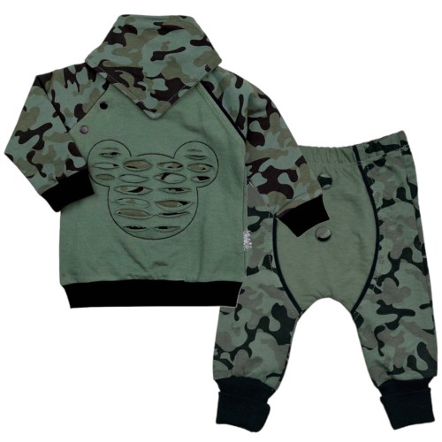 Dres-dla-chłopca-3-częściowy-moro-80-cm-1.jpg