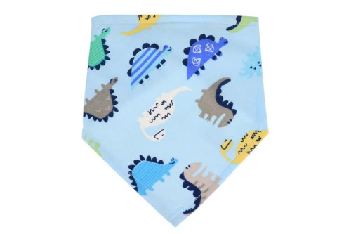 śliniaczek-dla-niemowlaka-chłopięcy-niebieski-w-dinozaury.JPG