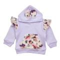 Dres-dziewczęcy-niemowlęcy-spodnie-bluza-w-kwiaty-fioletowy-10.jpg