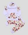 Dres-dziewczęcy-niemowlęcy-spodnie-bluza-w-kwiaty-fioletowy-13.jpg