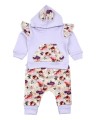 Dres-dziewczęcy-niemowlęcy-spodnie-bluza-w-kwiaty-fioletowy-14.jpg