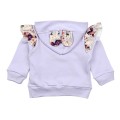 Dres-dziewczęcy-niemowlęcy-spodnie-bluza-w-kwiaty-fioletowy-16.jpg