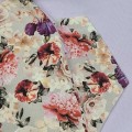 Dres-dziewczęcy-niemowlęcy-spodnie-bluza-w-kwiaty-fioletowy-18.jpg