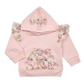 Dres-dziewczęcy-niemowlęcy-spodnie-bluza-w-kwiaty-pudrowy-10.jpg
