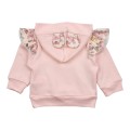 Dres-dziewczęcy-niemowlęcy-spodnie-bluza-w-kwiaty-pudrowy-12.jpg