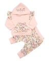 Dres-dziewczęcy-niemowlęcy-spodnie-bluza-w-kwiaty-pudrowy-14.jpg