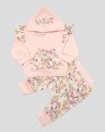 Dres-dziewczęcy-niemowlęcy-spodnie-bluza-w-kwiaty-pudrowy-15.jpg