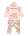 Dres-dziewczęcy-niemowlęcy-spodnie-bluza-w-kwiaty-pudrowy-16.jpg