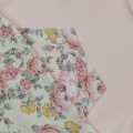 Dres-dziewczęcy-niemowlęcy-spodnie-bluza-w-kwiaty-pudrowy-18.jpg