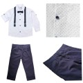 Komplet-elegancki-wizytowy-dla-chłopca-granatowy-do-szkoły-9.jpg