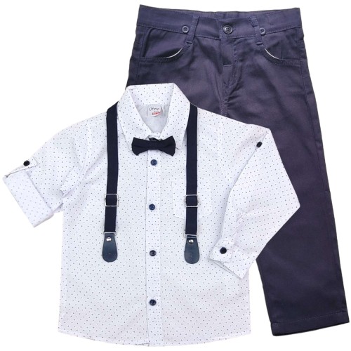 Komplet-elegancki-wizytowy-dla-chłopca-granatowy-do-szkoły-10.jpg