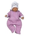 Kombinezon-niemowlęcy-jesienno-zimowy-wrzosowy-2.jpg