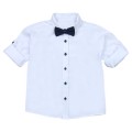 Elegancka-biała-koszula-z-mucha-dla-chłopca-3.jpg