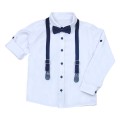 Elegancka-biała-koszula-z-mucha-i-szelkami-dla-chłopca-1.jpg