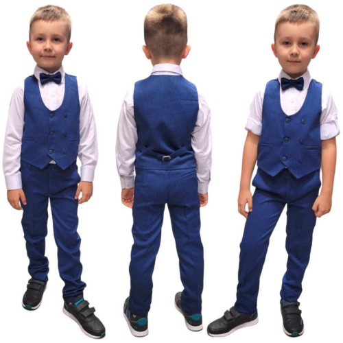 Garnitur-elegancki-dla-chłopca-z-kamizelką-i-muszką-niebieski-10.jpg