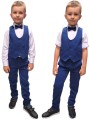 Garnitur-elegancki-dla-chłopca-z-kamizelką-i-muszką-niebieski-11.jpg
