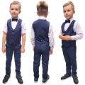 Garnitur-elegancki-dla-chłopca-z-kamizelką-i-muszką-granatowy-12.jpg