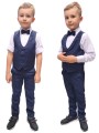 Garnitur-elegancki-dla-chłopca-z-kamizelką-i-muszką-granatowy-10.jpg