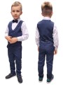 Garnitur-elegancki-dla-chłopca-z-kamizelką-i-muszką-granatowy-11.jpg