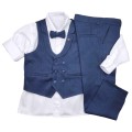Garnitur-elegancki-dla-chłopca-z-kamizelką-i-muszką-granatowy-6.jpg