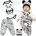 Komplet-niemowlęcy-wyprawka-3-części-Panda-7.jpg