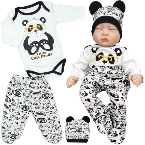 Komplet-niemowlęcy-wyprawka-3-części-Panda-7.jpg
