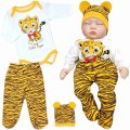 Wyprwka-niemowlęca-body-półśpiochy-czapeczka-Tygrysek-7.jpg