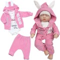 Komplet-niemowlęcy-dresik-welurowy-różowy-króliczki-11.jpg