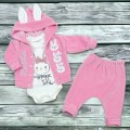 Komplet-niemowlęcy-dresik-welurowy-różowy-króliczki-4.jpg