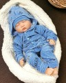 Komplet-dla-niemowlaka-dres-welurowy-niebieski-Misio-6.jpg